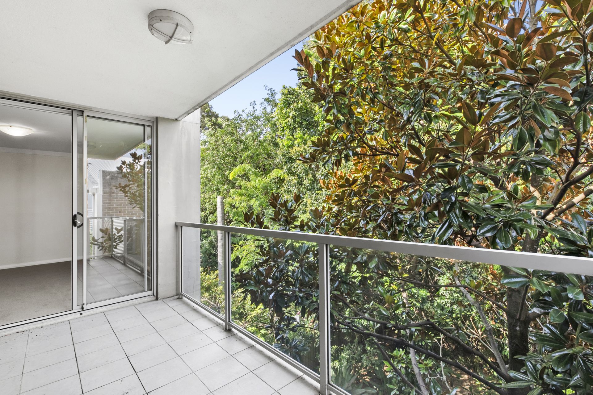 8/233 Cope Street, Waterloo Mitchell Estate Agents