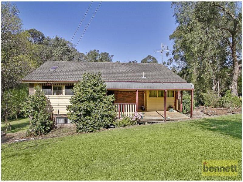 34 Robertson Street, Kurrajong - Thumbnail 4