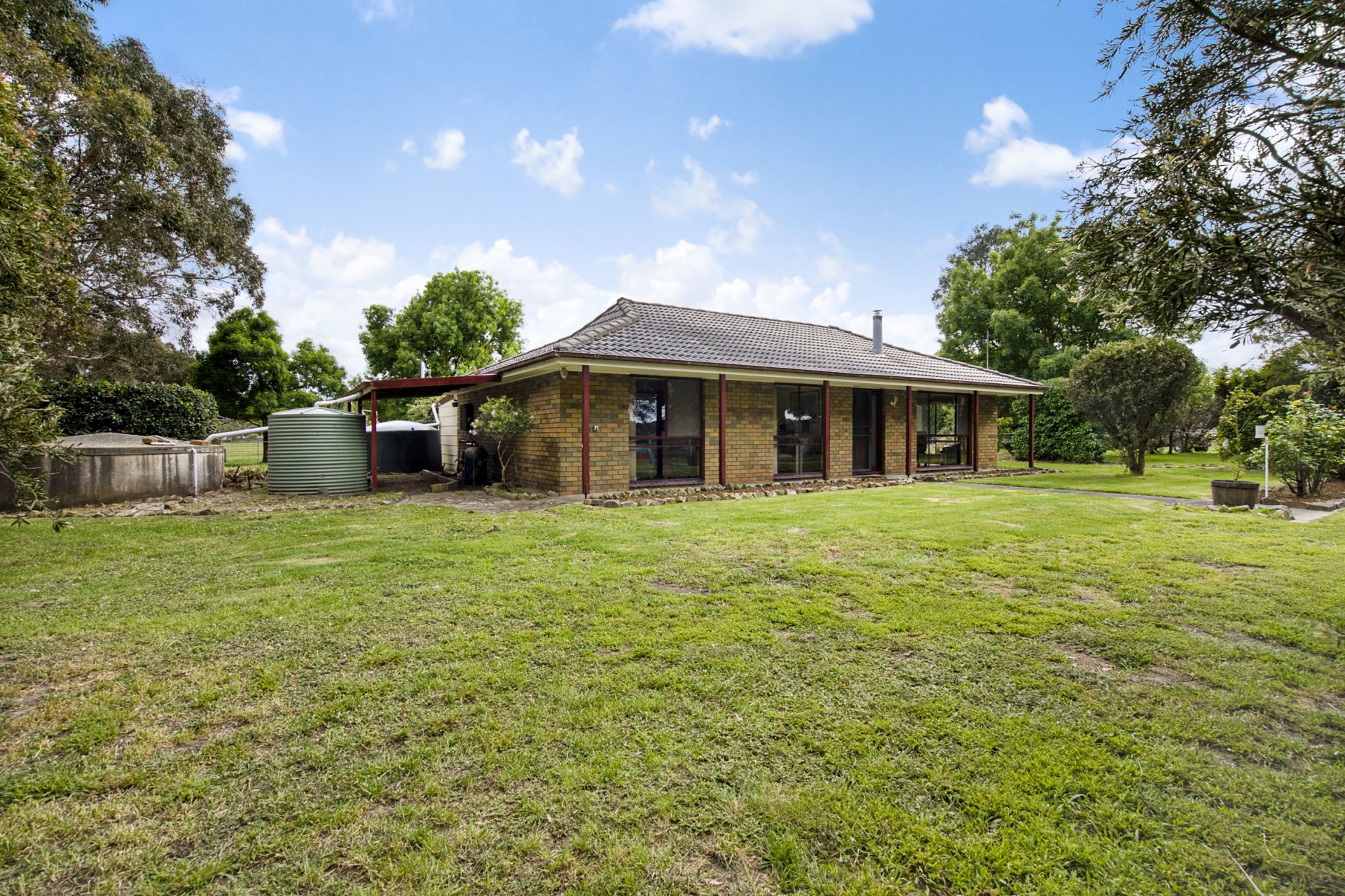 11 Halls Road Lal Lal VIC, Lal Lal - Thumbnail 3