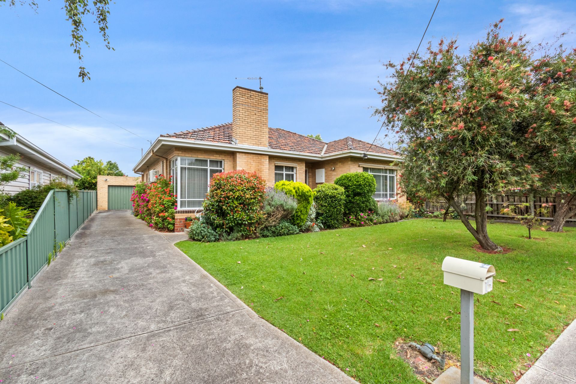 1st Time Offered For Sale In 63 Years