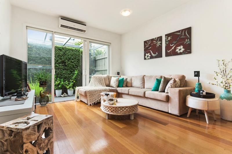 12/10 Tennyson Street, St Kilda - Thumbnail 3