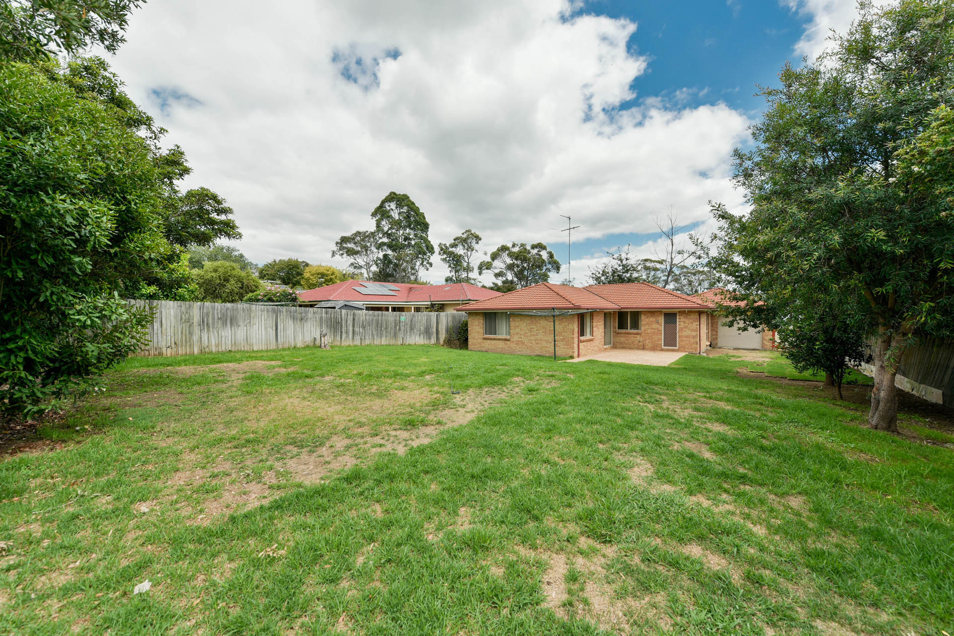 Real Estate For Lease 43 Appenine Road Yerrinbool , NSW