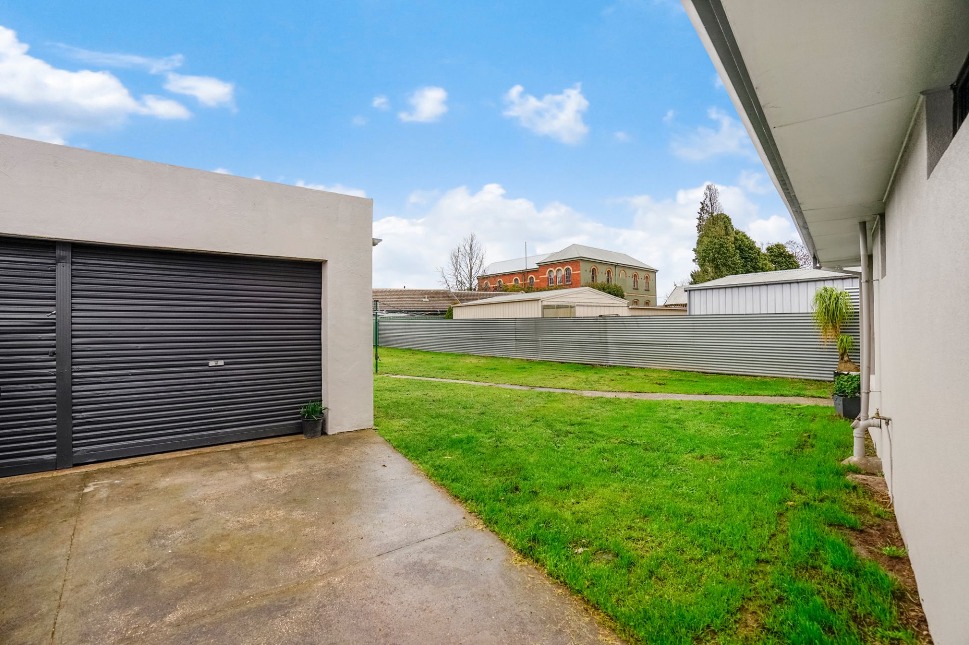 18  Bridge  Street, Sebastopol, Sebastopol - Thumbnail 3