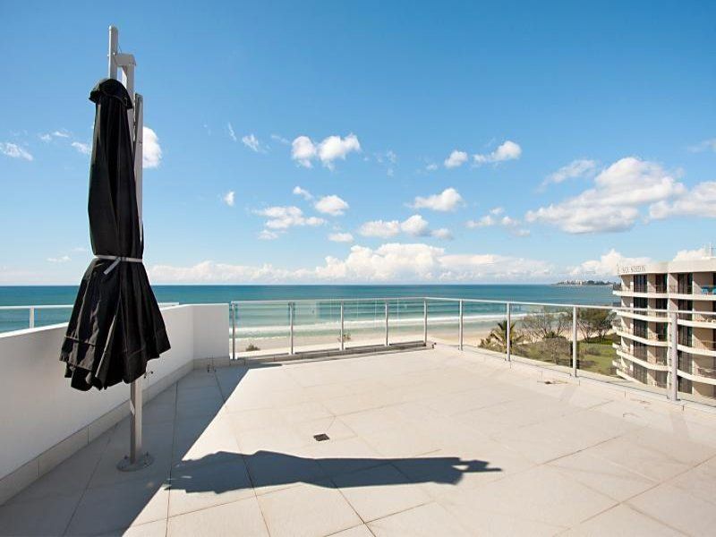 4/3 Shell Street TUGUN QLD, Tugun - Thumbnail 5