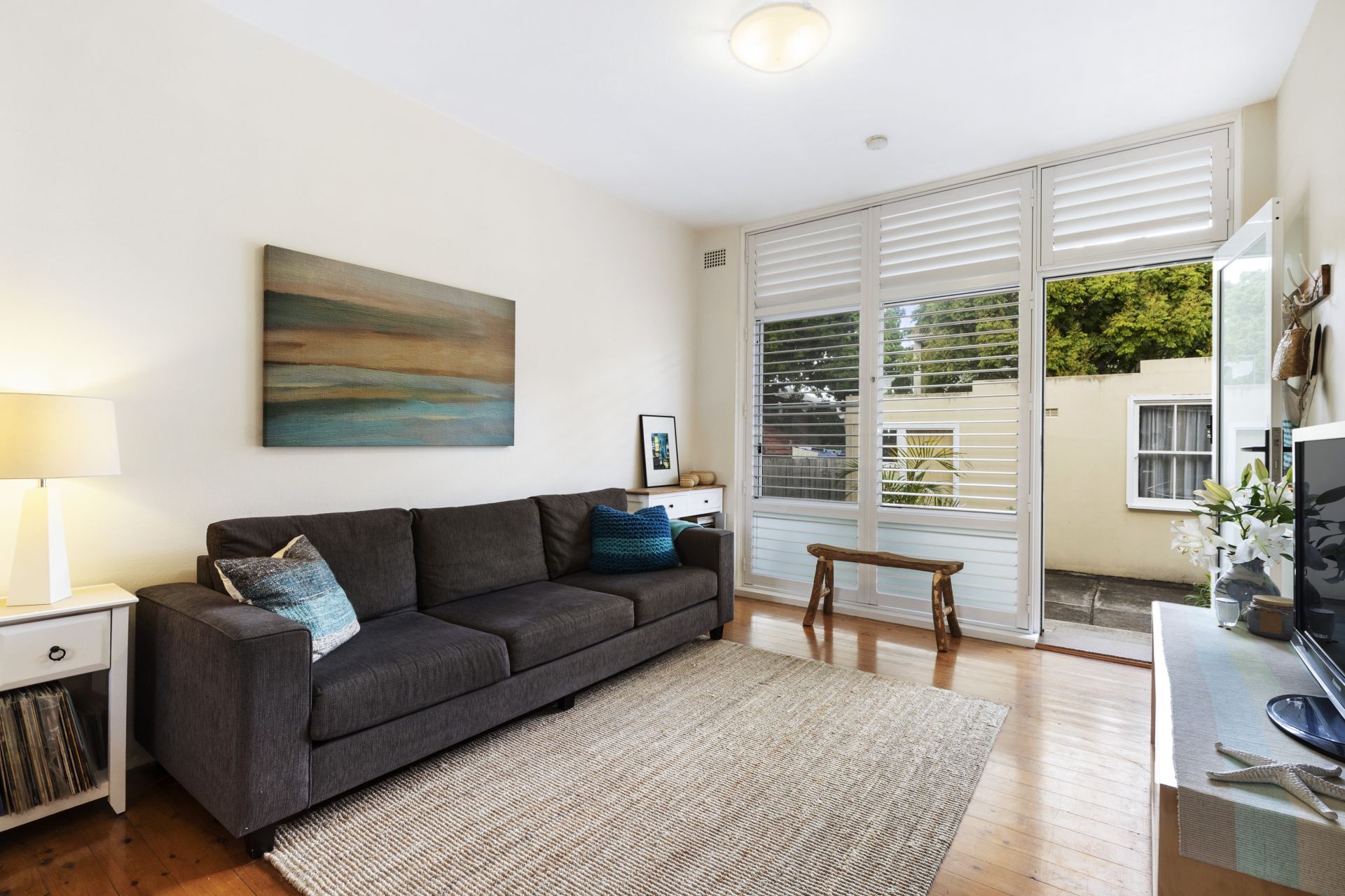 real-estate-for-sale-4-436-sydney-road-balgowlah-nsw