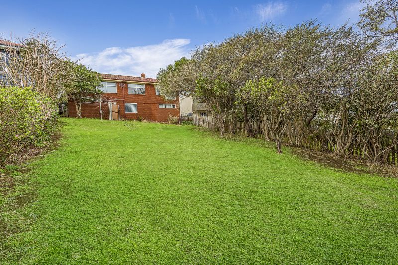 213 Fern Street, Gerringong First National Coast & Country Real Estate