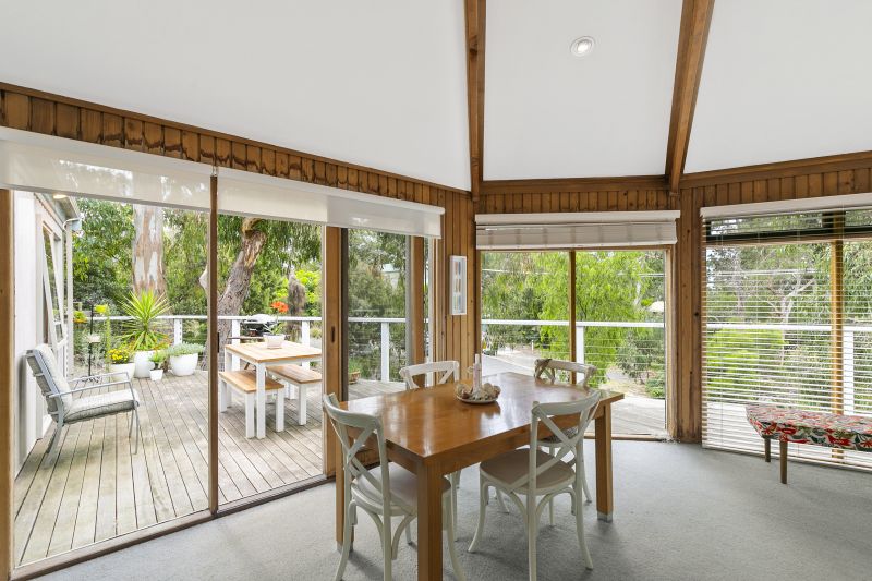 29 Belvedere Terrace, Lorne, VIC, Lorne - Thumbnail 3
