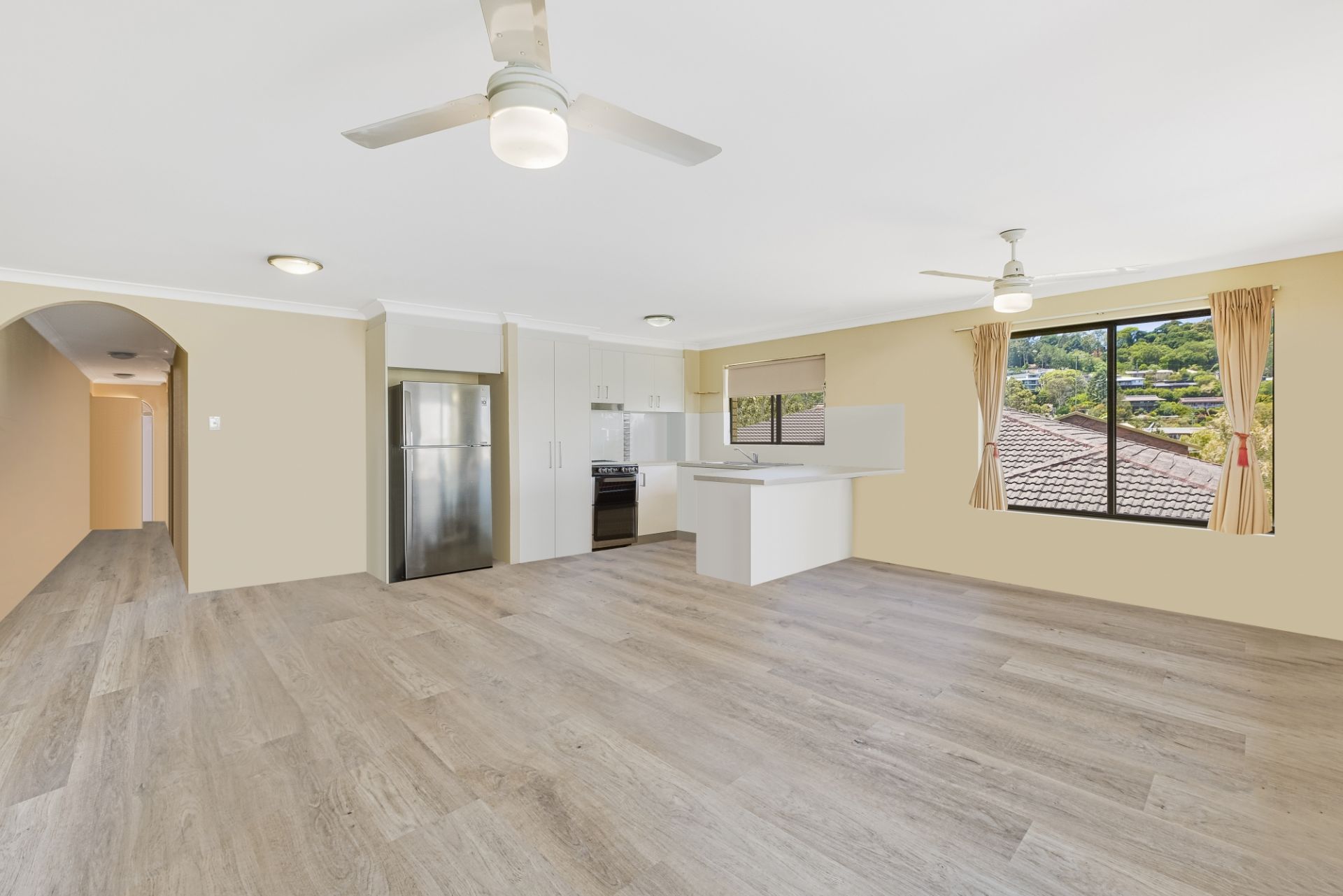 5/4 Mugga Way Tweed Heads NSW, Tweed Heads - Thumbnail 5