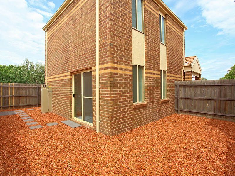 4/17 Bishop Street