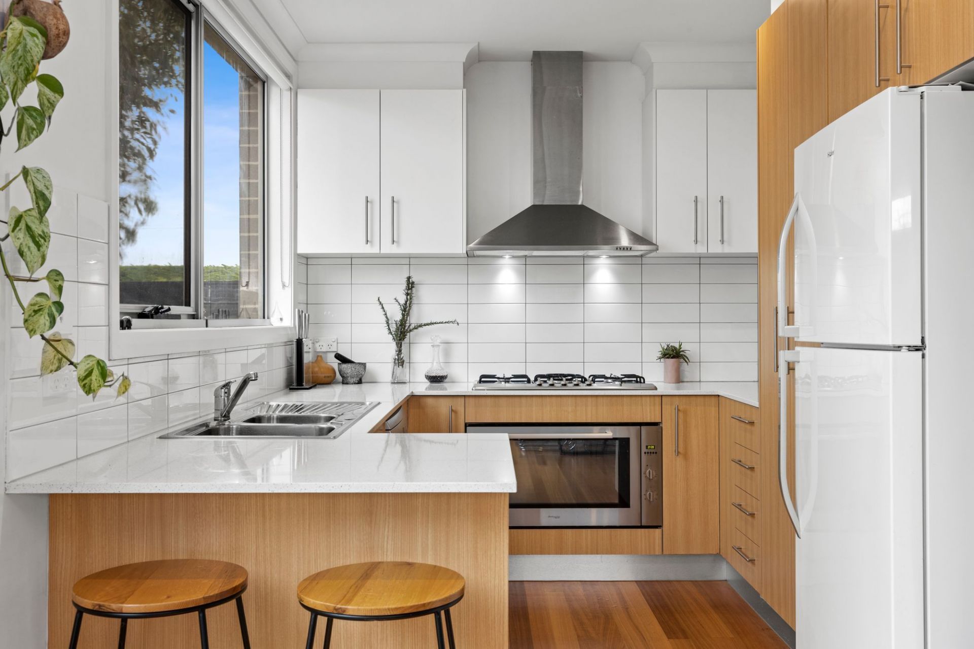 3/127 Bonnyvale Road Ocean Grove VIC, Ocean Grove - Thumbnail 4