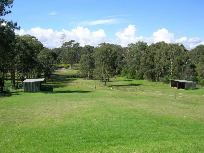 96 Fisher Road, Maraylya - Thumbnail 3