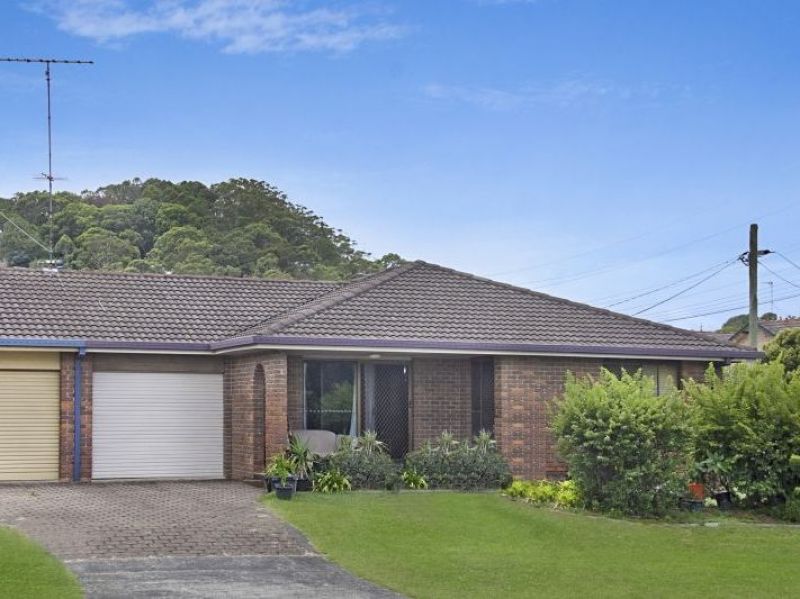 1/31 Ducat Street TWEED HEADS NSW, Tweed Heads - Thumbnail 3