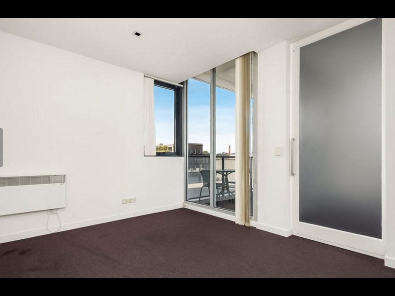 204/200 Toorak Road, South Yarra - Thumbnail 6