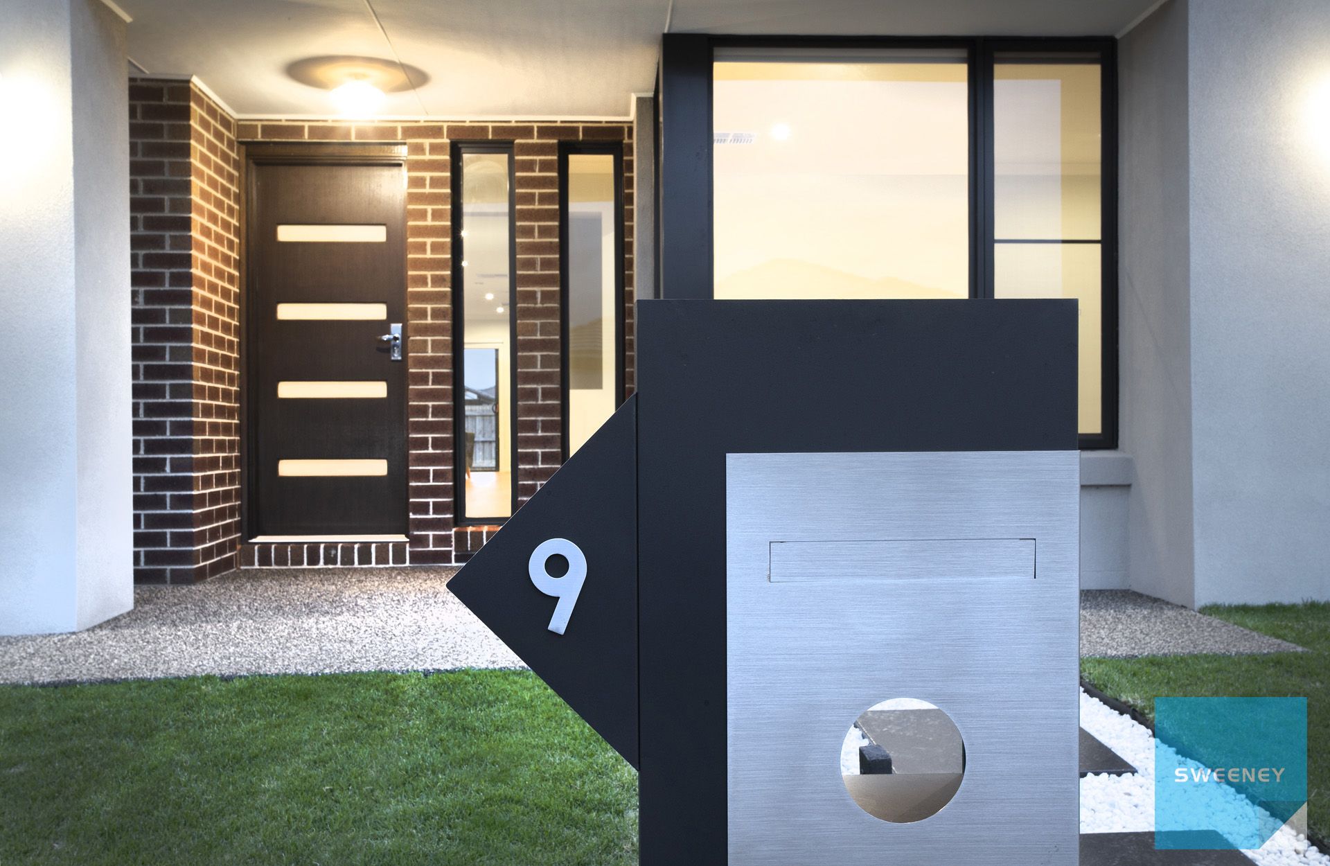 9 Beaumont Street, Aintree - Thumbnail 4