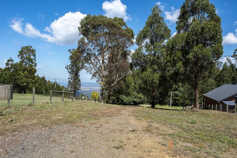 11 Bald Spur Road, Kinglake Central Mason White McDougall Whittlesea