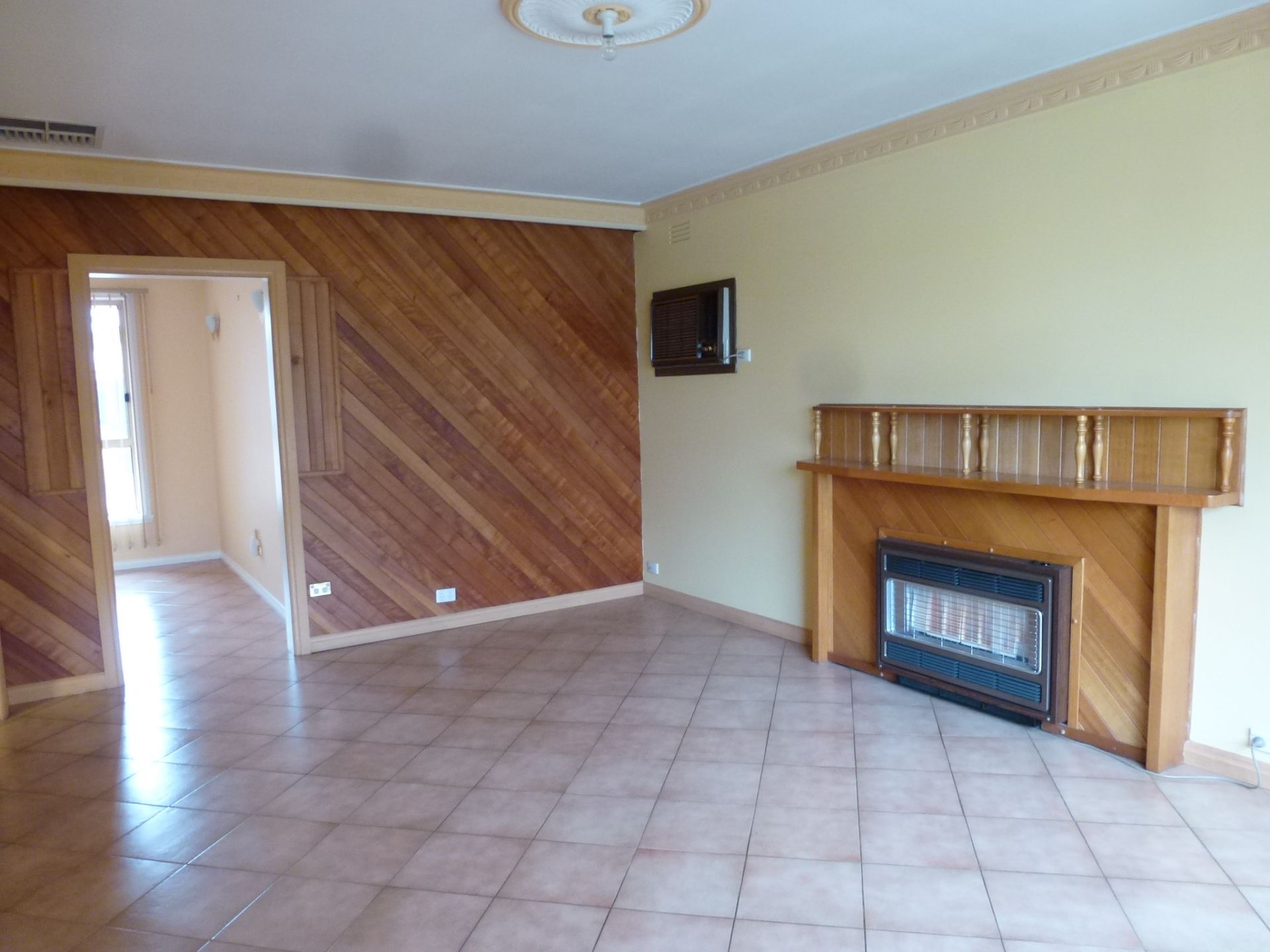 Grand Family Home with Dual Living Zones
