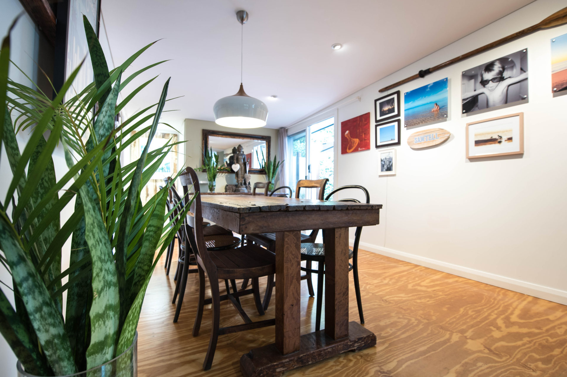 23 Park Street, Sawtell NSW 2452