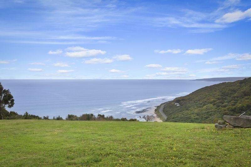 5450 Great Ocean Road Road Wongarra VIC, Wongarra - Thumbnail 7