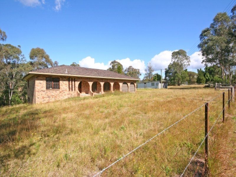 EAST KURRAJONG, NSW, East Kurrajong - Thumbnail 2