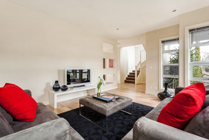 1A Dianella Court, West Footscray - Thumbnail 5