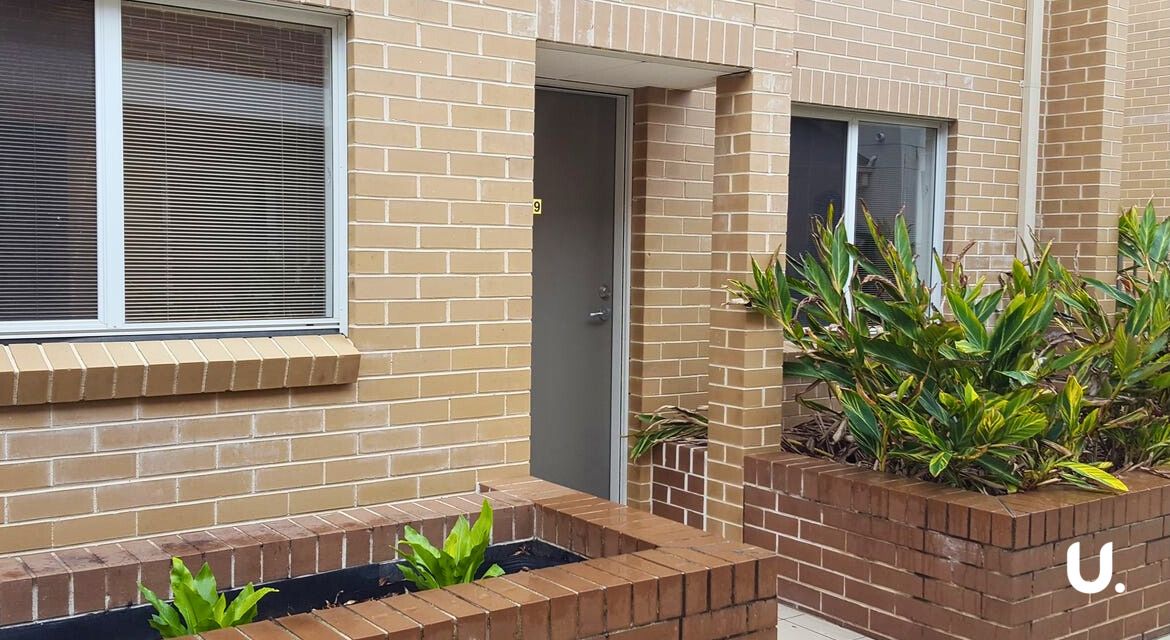 Kingswood 19/22-26 Rodgers Street
