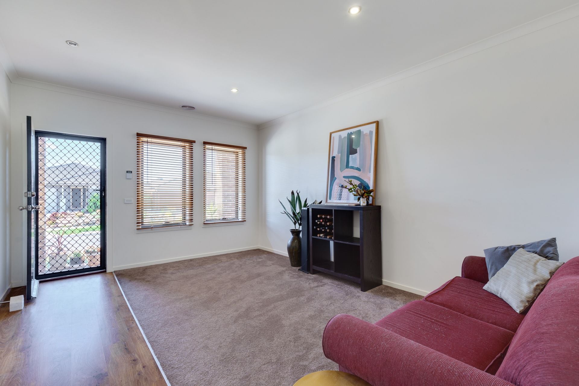 27 Coppice Street Mernda, Mernda - Thumbnail 5