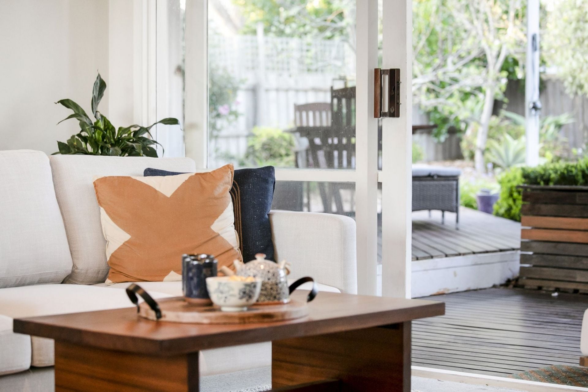 12-14 Eccles Road Ocean Grove VIC, Ocean Grove - Thumbnail 7
