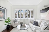 Potts Point