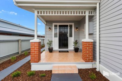 3
 
 
 
  
 
 
 2
 
 
 
  
 
 
 1
 
 
 
 
 
 
 
 72 Gunn Street, Devonport TAS 7310, Devonport - Thumbnail 3