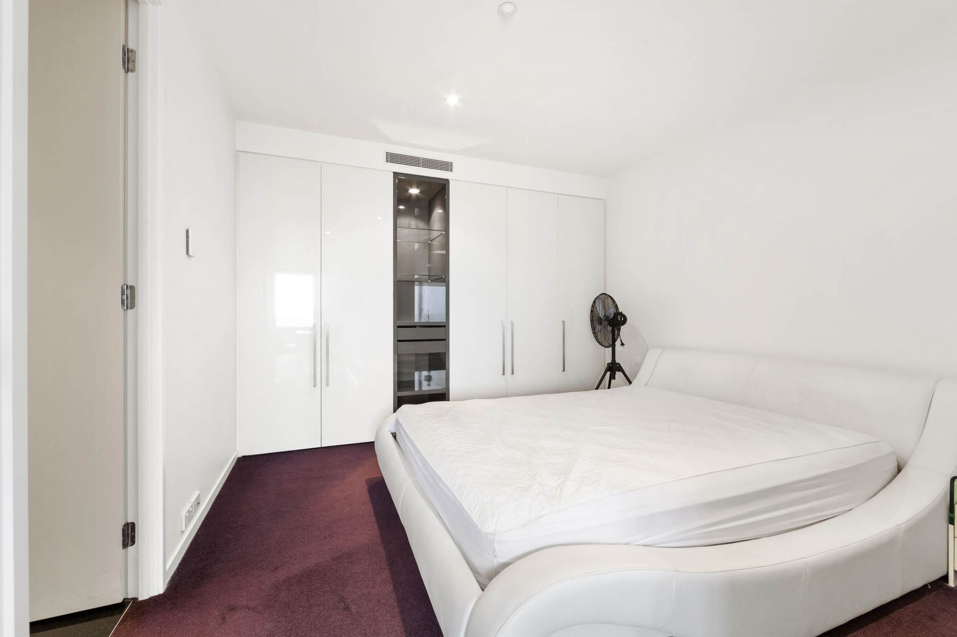 4703/7 Riverside Quay, Southbank - Thumbnail 5