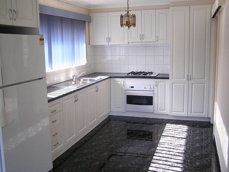108 Tamar Drive, Deer Park - Thumbnail 3