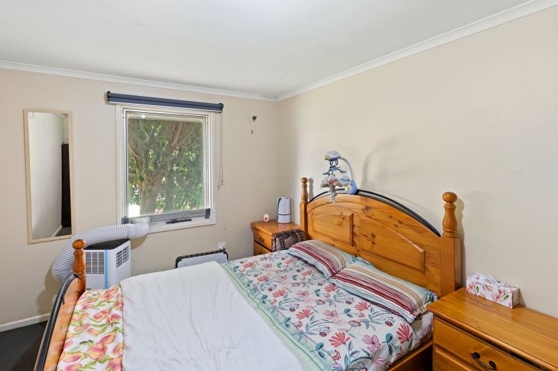 6 & 8 Jarrah Street Mount Gambier SA, Mount Gambier - Thumbnail 7