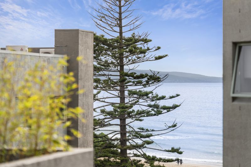 A106/148-174 Mountjoy Parade, Lorne, VIC, Lorne - Thumbnail 7