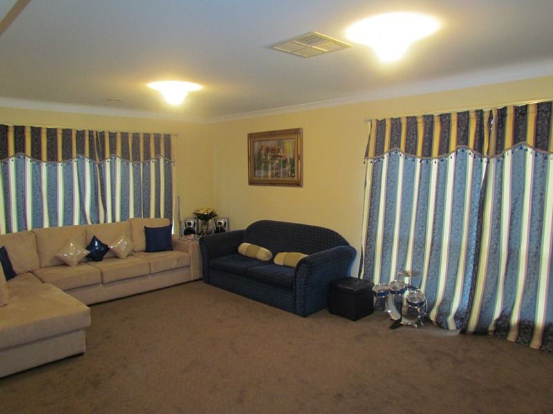 13 Lagarna Drive, Kurunjang - Thumbnail 4