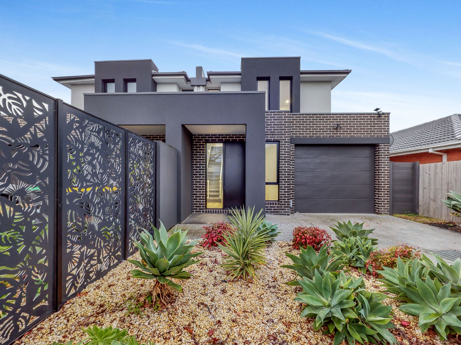 9B Northam Road, Bentleigh East - Thumbnail 2