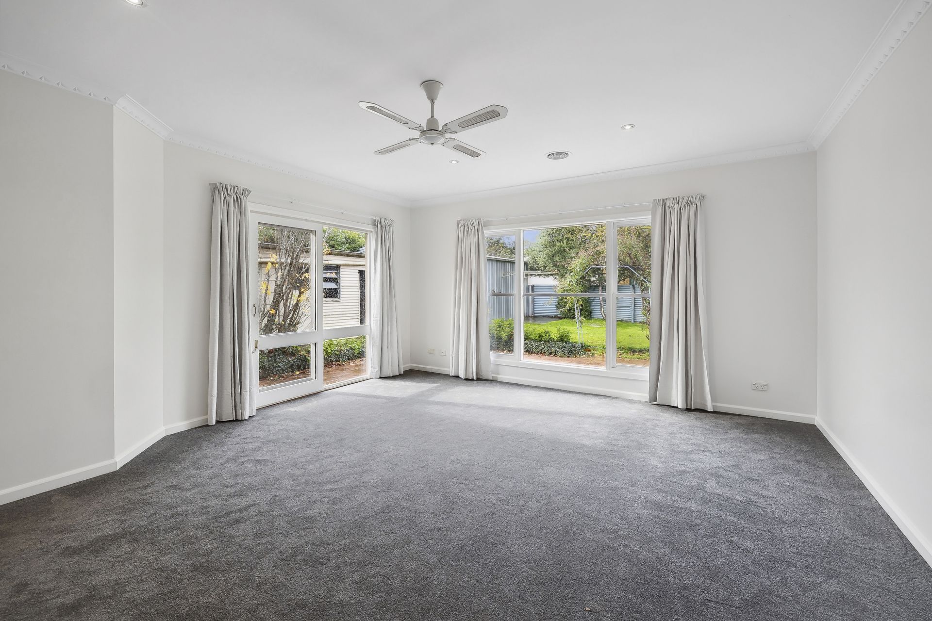 15 Longley Street, Alfredton, Alfredton - Thumbnail 7