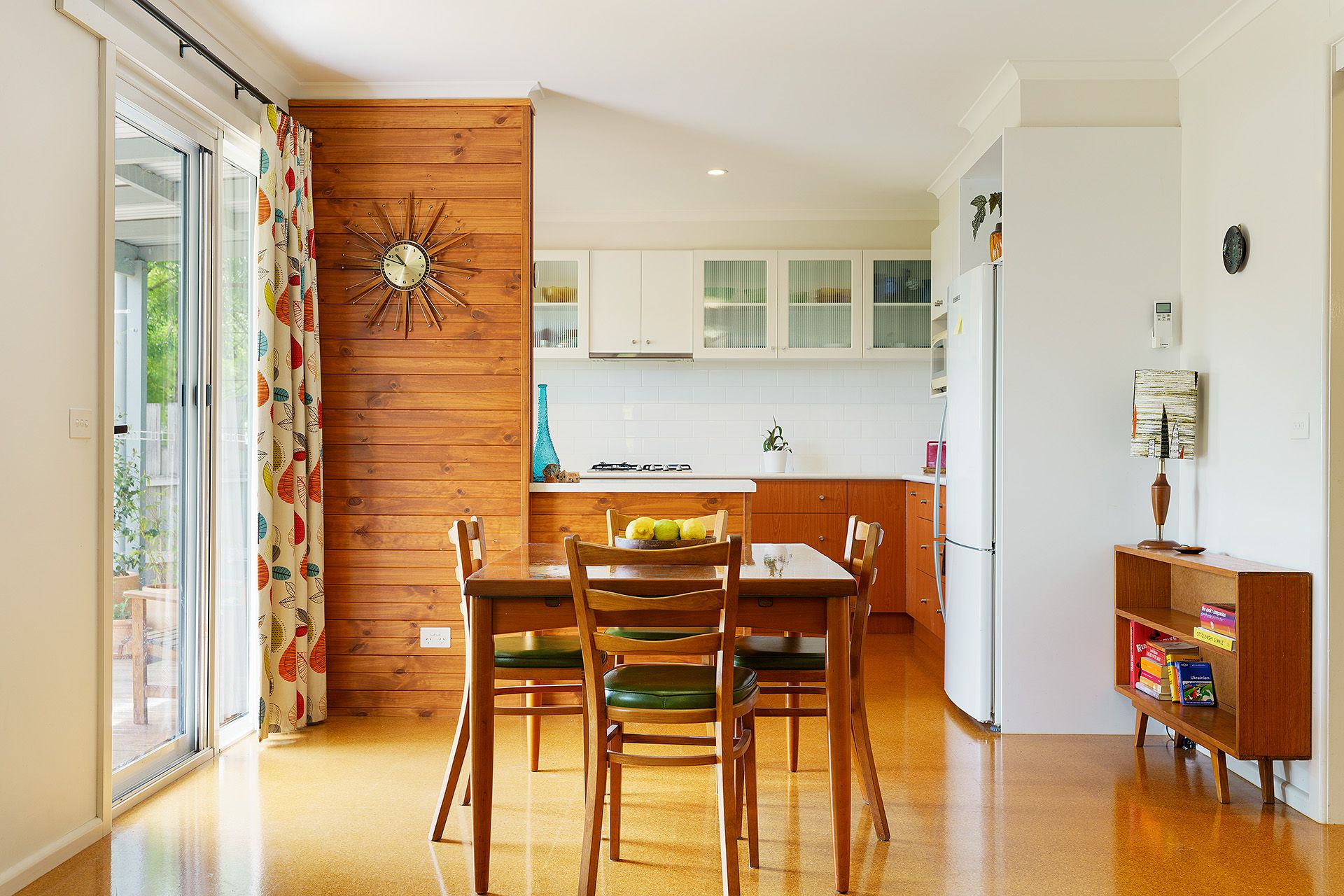 5B Lawrence Street, Castlemaine - Thumbnail 7