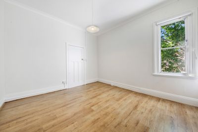 4/21 Reserve Street, Annandale