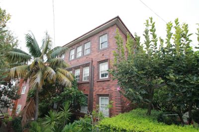 1/246 Clovelly Road, Clovelly