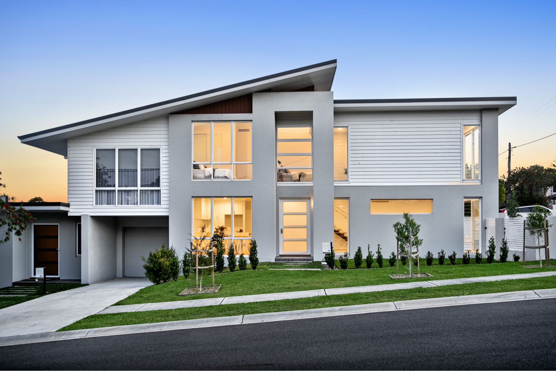 30 Eighth Avenue, Jannali, Jannali - Thumbnail 2