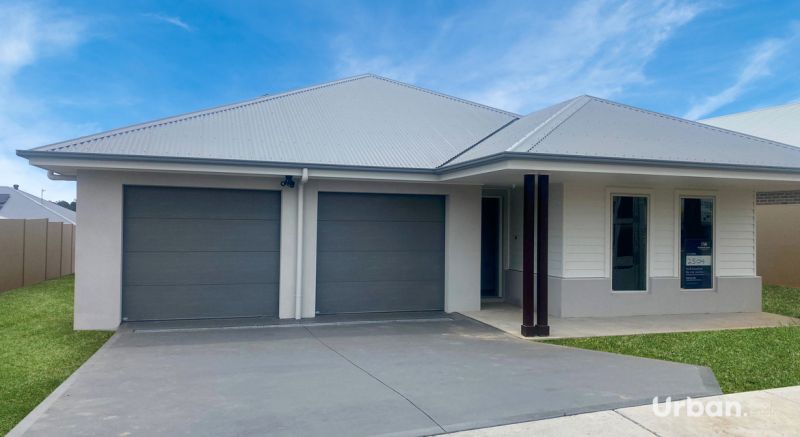 2/53 Lancaster Vista