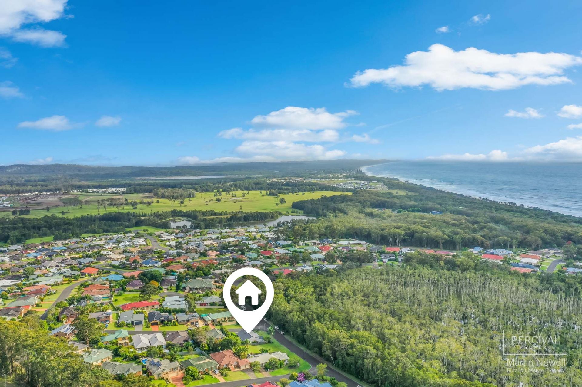 20 Seafront Circuit Bonny Hills NSW, Bonny Hills - Thumbnail 5