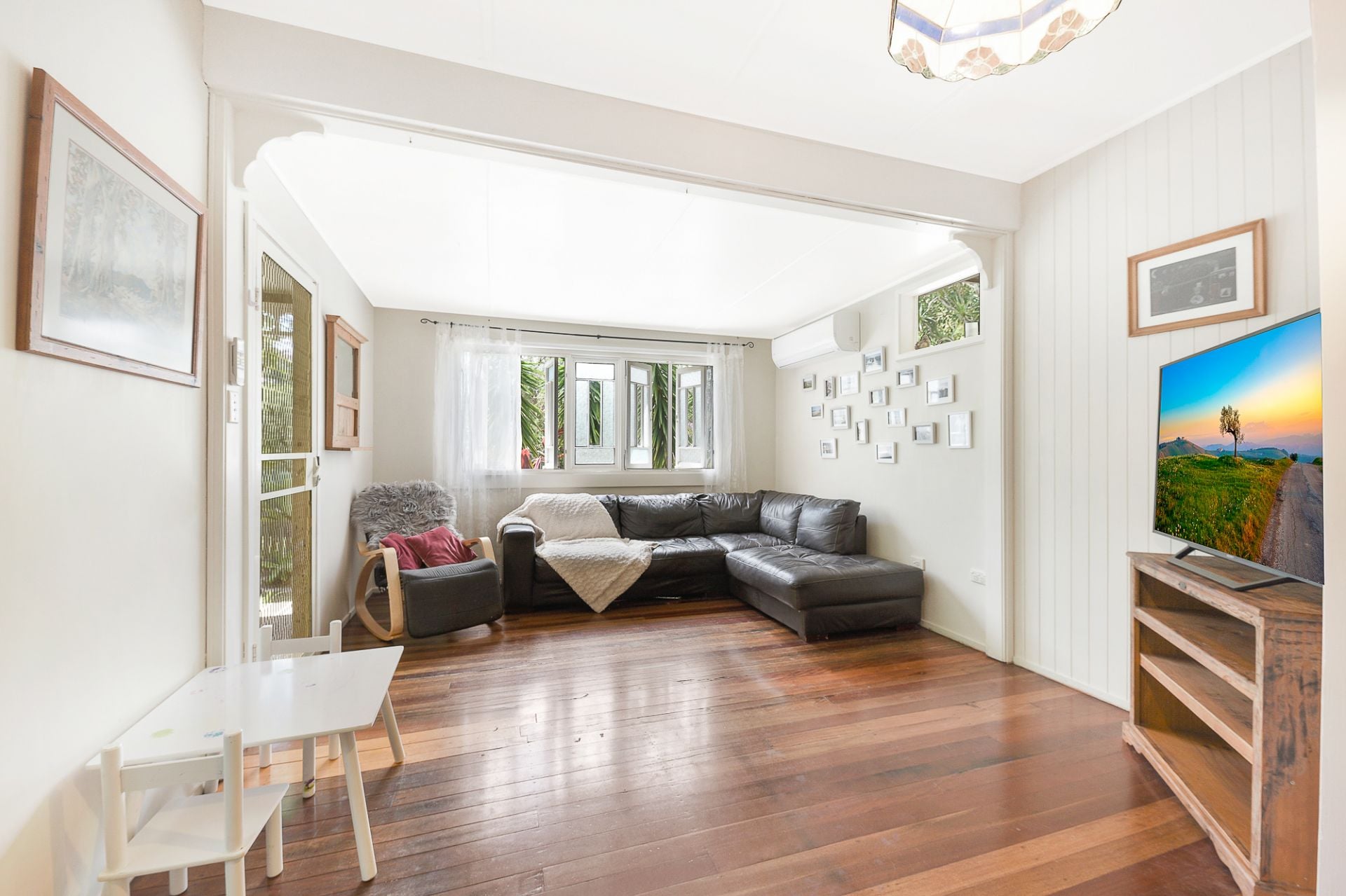 35 Waterfall Road Nambour QLD, Nambour - Thumbnail 3
