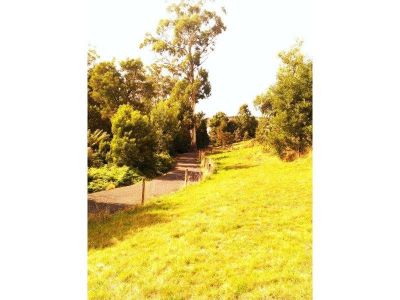 10 Langslow Drive, MIANDETTA, Miandetta - Thumbnail 4