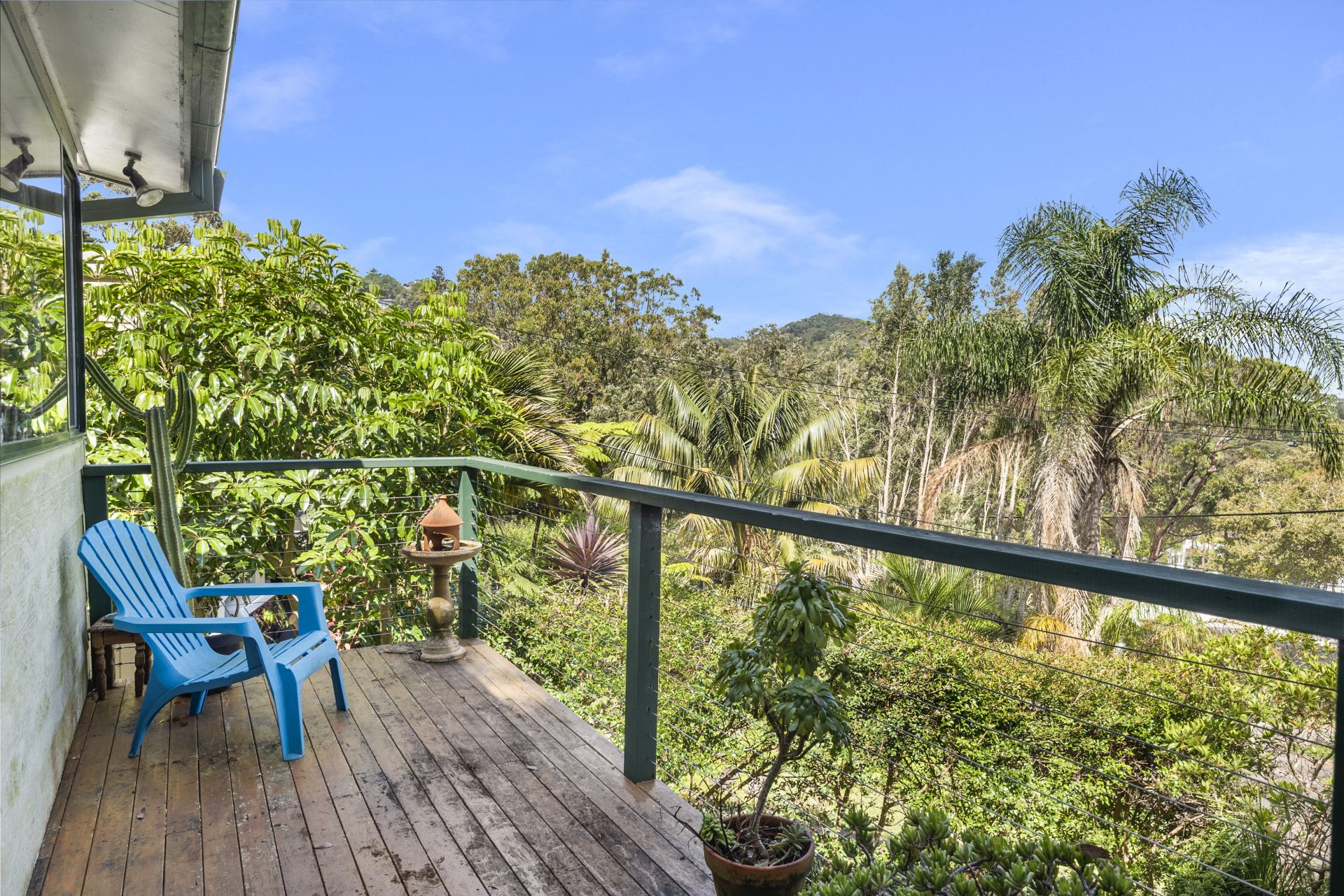77 Dolphin Crescent Avalon Beach NSW, Avalon Beach - Thumbnail 3