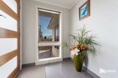 4
 
 
 
  
 
 
 1
 
 
 
  
 
 
 1
 
 
 
 
 
 
 
 30 Berrigan Road, Miandetta TAS 7310, Miandetta - Thumbnail 3