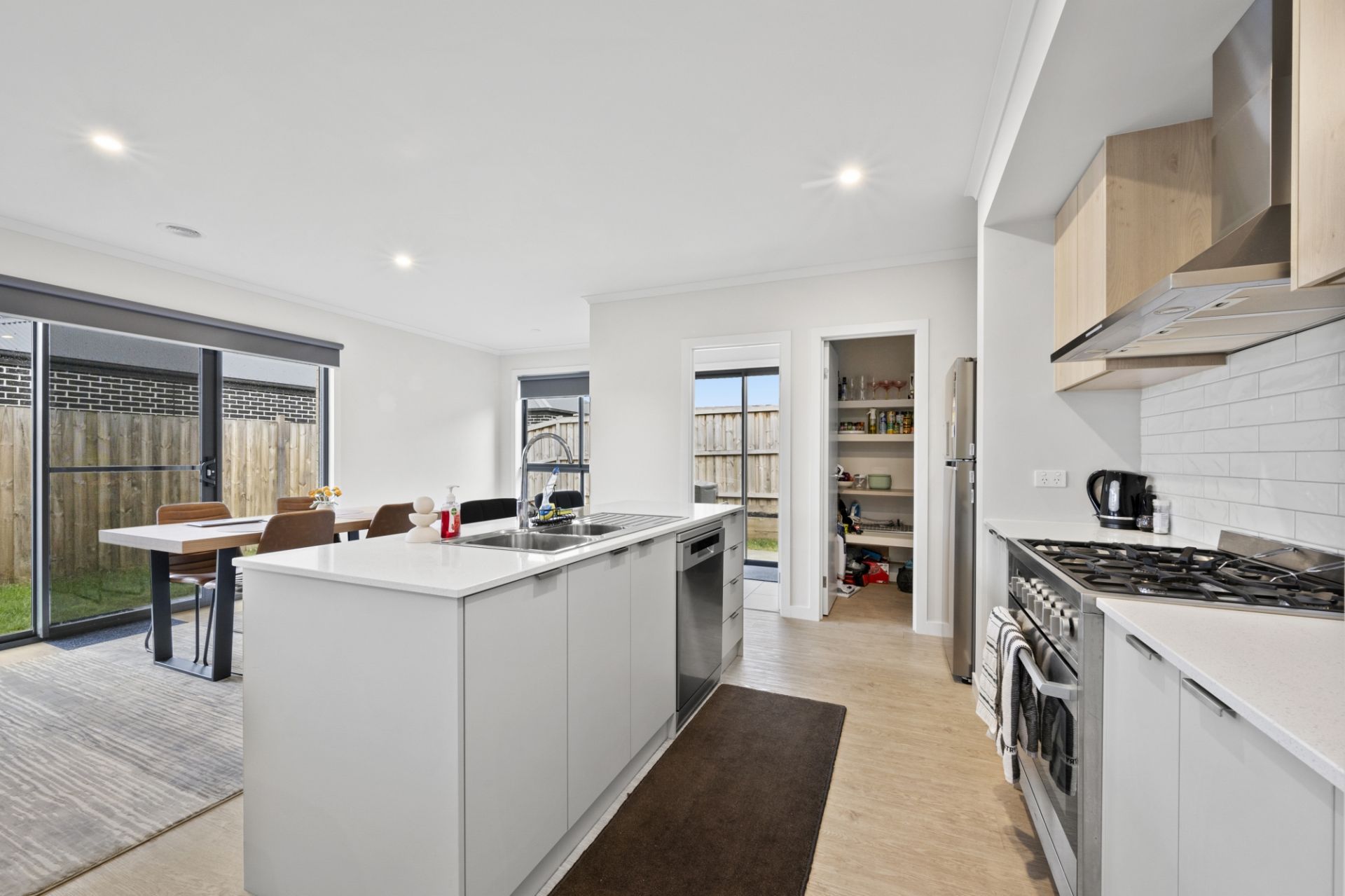 428 Rodier Street Canadian VIC, Canadian - Thumbnail 5