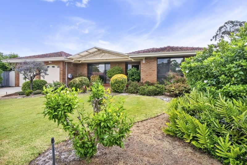 5 Glenkerry Road, Willetton