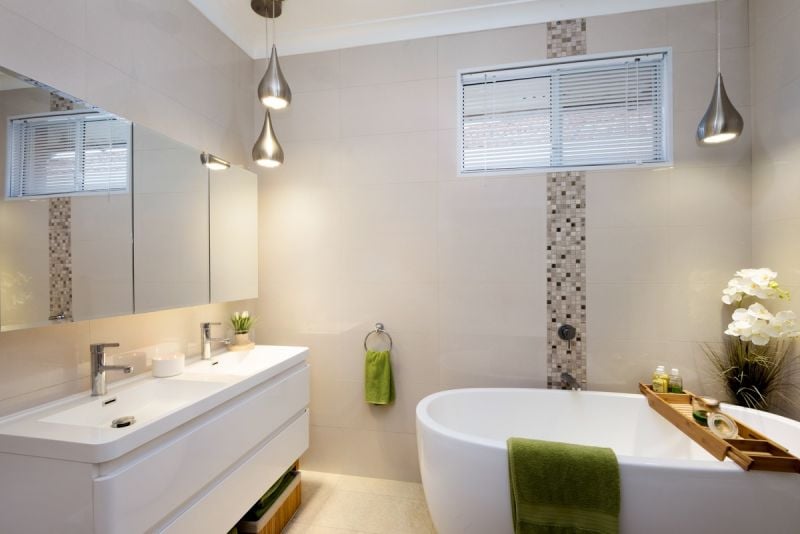 4 Kelly Street, Sylvania, Sylvania - Thumbnail 4