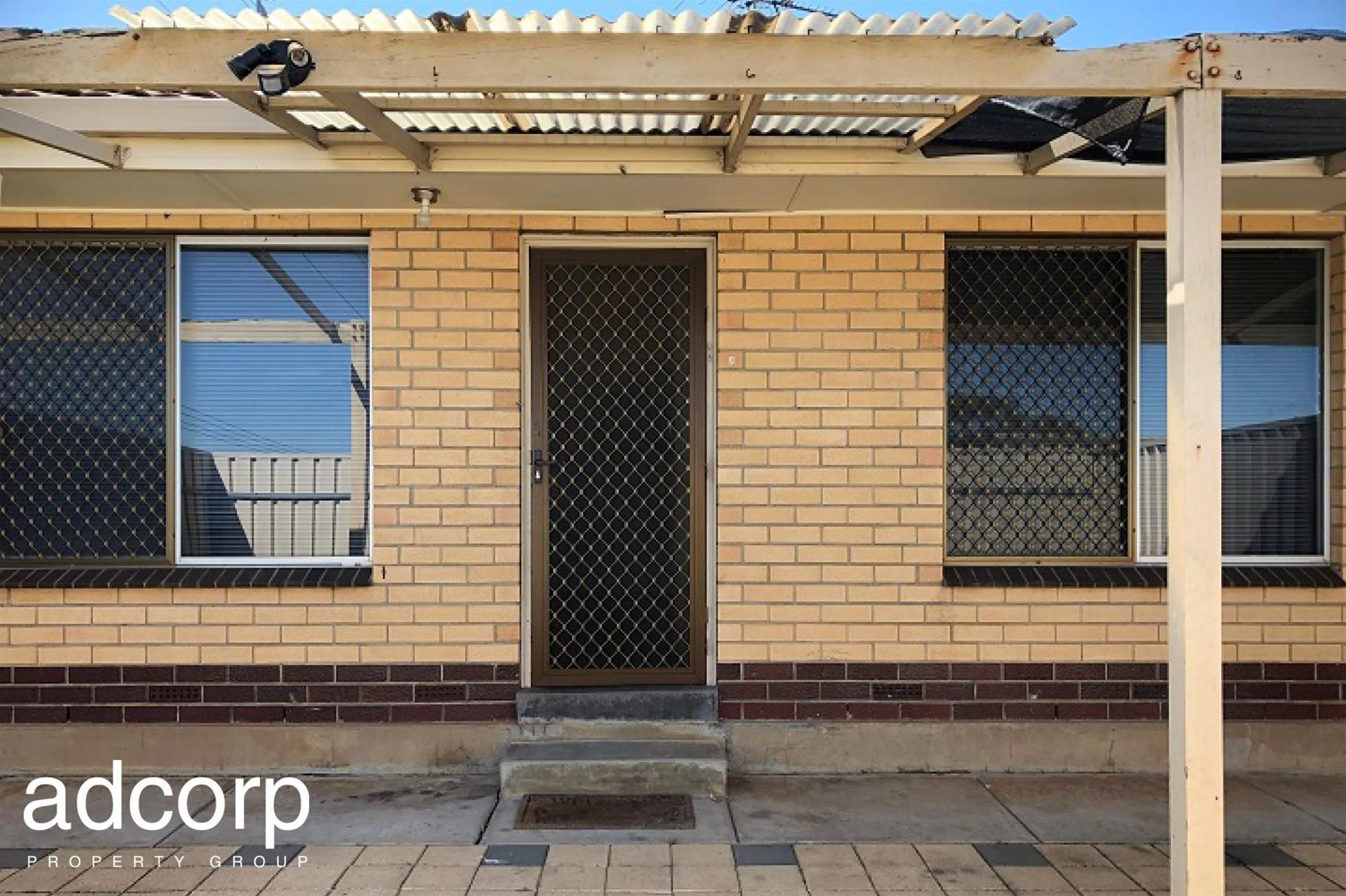 1/420B Grand Junction Road Clearview SA, Clearview - Thumbnail 2